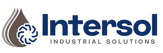Intersol Industrial Solutions